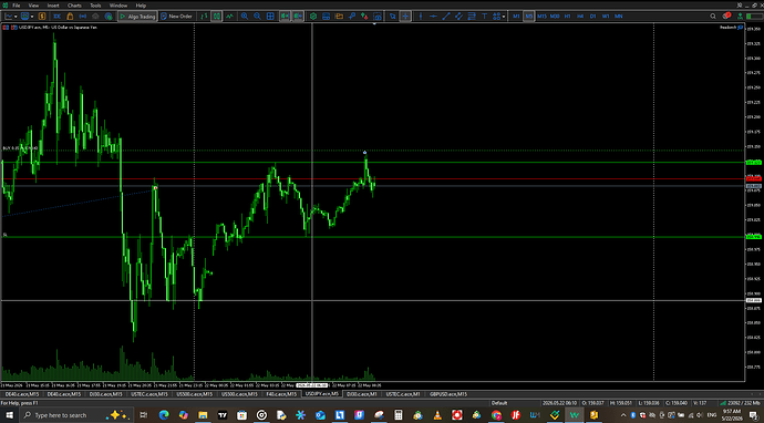 Screenshot (26)