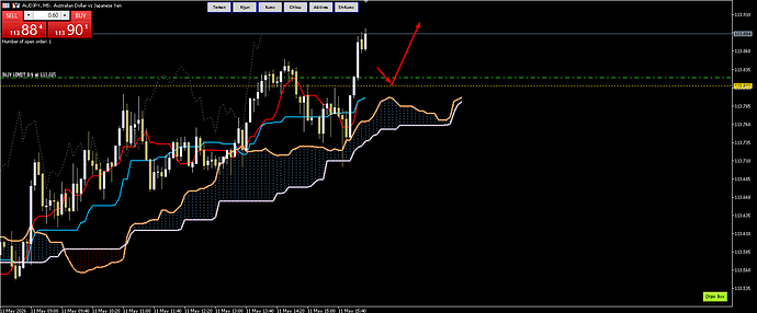 Screenshot_103
