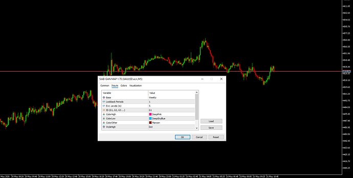 Screenshot (129)