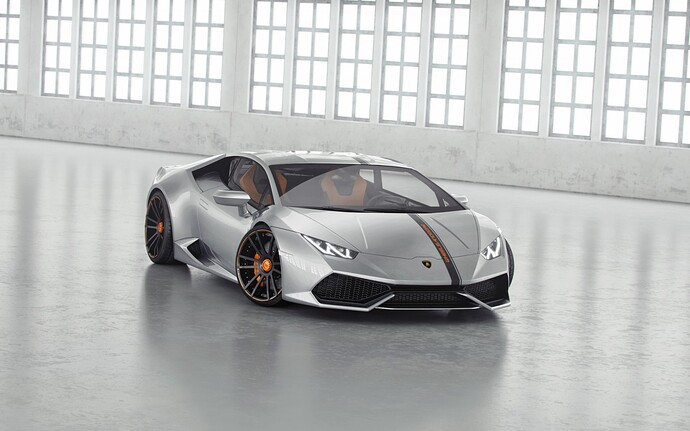 Beautiful Cars Wallpapers_YasDL.com (74)