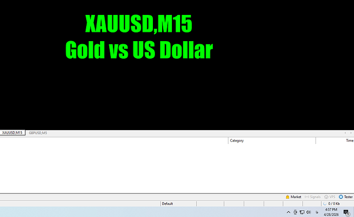Screenshot_47