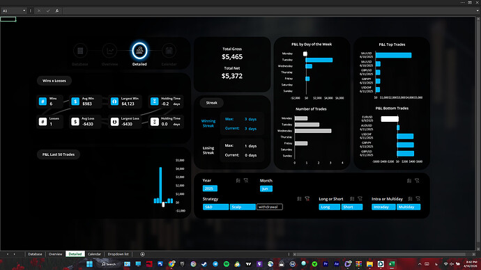 Screenshot (344)