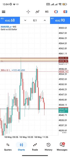 Screenshot_2026-05-18-13-04-13-177_net.metaquotes.metatrader5