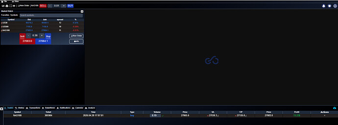 Screenshot 2026-04-28 171215