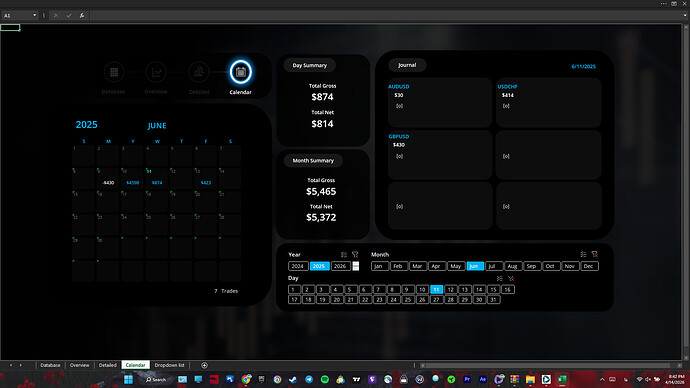 Screenshot (345)