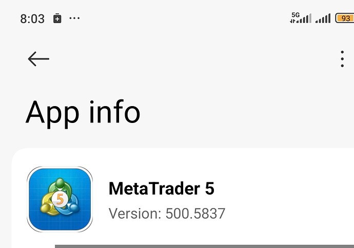 Screenshot_2026-05-11-20-03-35-154_com.miui.securitycenter-edit