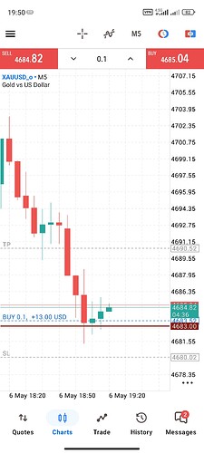 Screenshot_2026-05-06-19-50-24-366_net.metaquotes.metatrader5