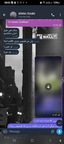 Screenshot_20260515_080225_Telegram