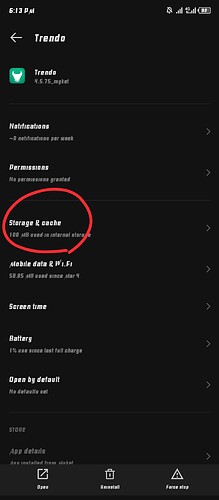 Screenshot_20260401-181324