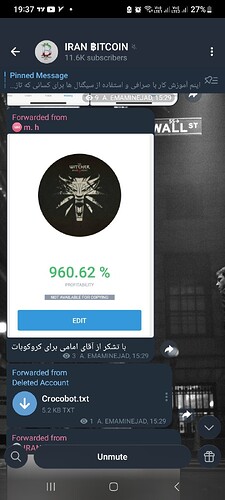 Screenshot_20251225_193732_Telegram