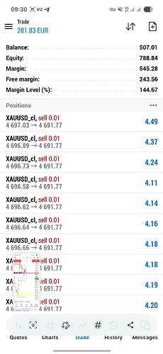 Screenshot_20260514_093016_MetaTrader 5