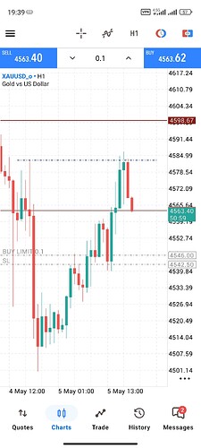 Screenshot_2026-05-05-19-39-02-064_net.metaquotes.metatrader5