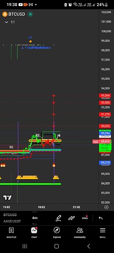 Screenshot_20251218_193836_TradingView