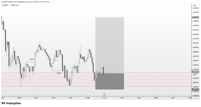XAUUSD_2026-05-27_11-15-54_88019