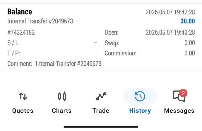 Screenshot_2026-05-08-17-53-27-995-edit_net.metaquotes.metatrader5