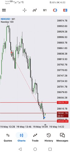 Screenshot_20260519_185309_net.metaquotes.metatrader5