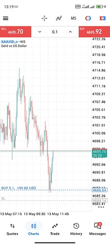 Screenshot_2026-05-13-13-19-30-159_net.metaquotes.metatrader5