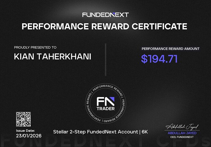 realPayout_2782824_895f2602-4511-4a14-86a0-5120ef7e8a41_17691538182974(1)