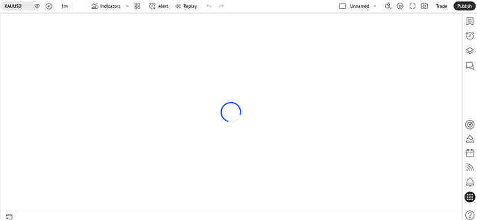 Screenshot 2026-05-26 132207