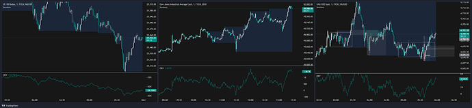 FXCM_XAUUSD_2026-05-14_13-27-22