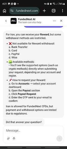 Screenshot_20260507_162139_Chrome