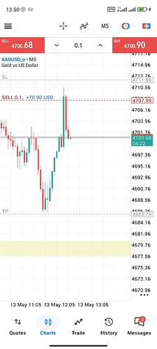 Screenshot_2026-05-13-13-50-38-347_net.metaquotes.metatrader5