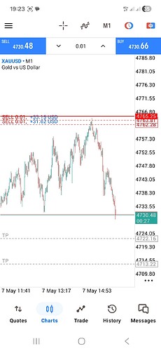 Screenshot_20260507_192333_MetaTrader 5