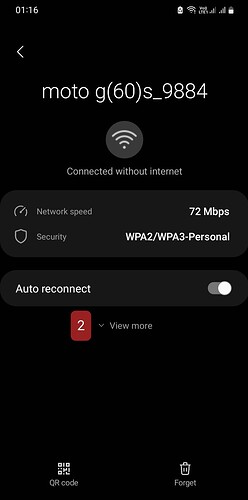 Screenshot_20260511-011634_Settings