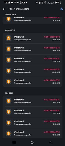 Screenshot_20250515_122329_LiteFinance Partner