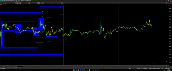Screenshot (115)