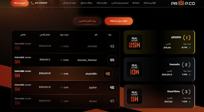 Screenshot_46