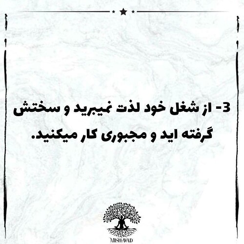 hich.free_249305568_285163333475144_1913342685005083724_n