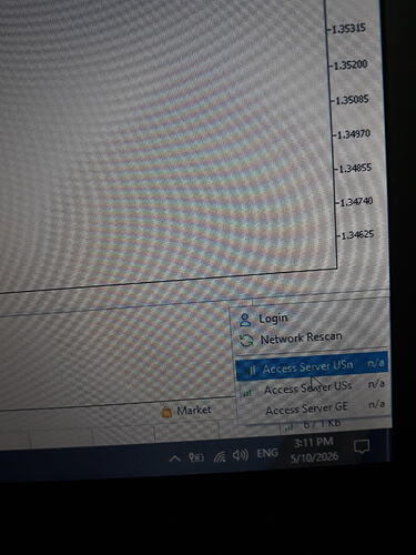 ۲۰۲۶۰۵۱۰_۱۴۱۰۲۲