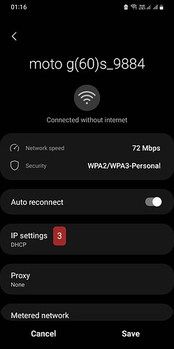Screenshot_20260511-011647_Settings