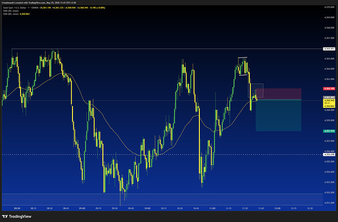 XAUUSD_2026-05-25_11-41-03