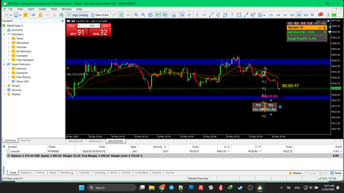 Screenshot (987)