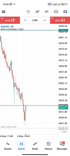Screenshot_2026-05-04-18-46-17-479_net.metaquotes.metatrader5