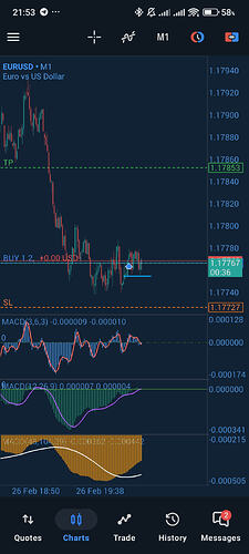 Screenshot_2026-02-26-21-53-24-610_net.metaquotes.metatrader5