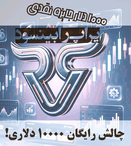 quote_1777335673209
