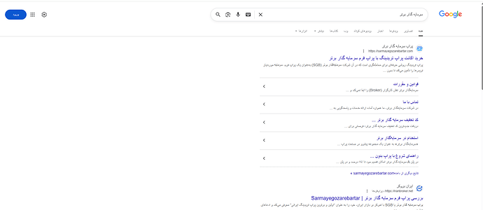 Screenshot 2026-04-16 150637