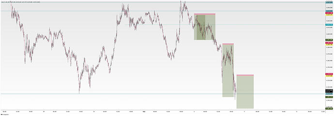 XAU_USD_2026-05-04_20-13-46