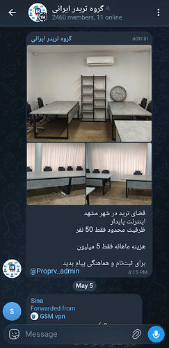 Screenshot_20260506_071347_Telegram