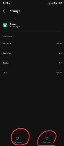 Screenshot_20260401-181335