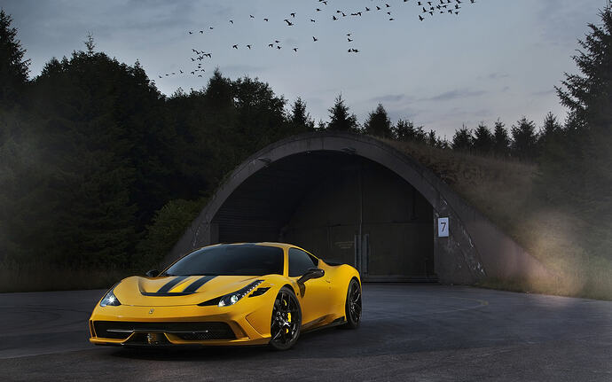 Beautiful Cars Wallpapers_YasDL.com (13)