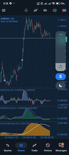 Screenshot_2026-02-23-08-38-18-799_net.metaquotes.metatrader5