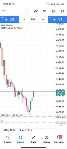 Screenshot_2026-05-04-13-56-16-831_net.metaquotes.metatrader5