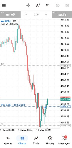 Screenshot_20260511_093420_MetaTrader 5
