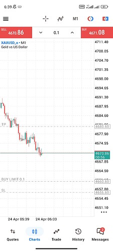 Screenshot_2026-04-24-06-39-05-087_net.metaquotes.metatrader5