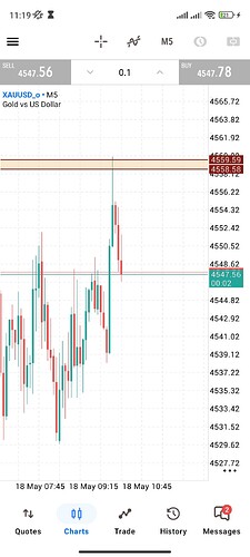 Screenshot_2026-05-18-11-19-58-945_net.metaquotes.metatrader5
