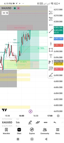 Screenshot_2026-05-20-16-19-06-478_com.tradingview.tradingviewapp